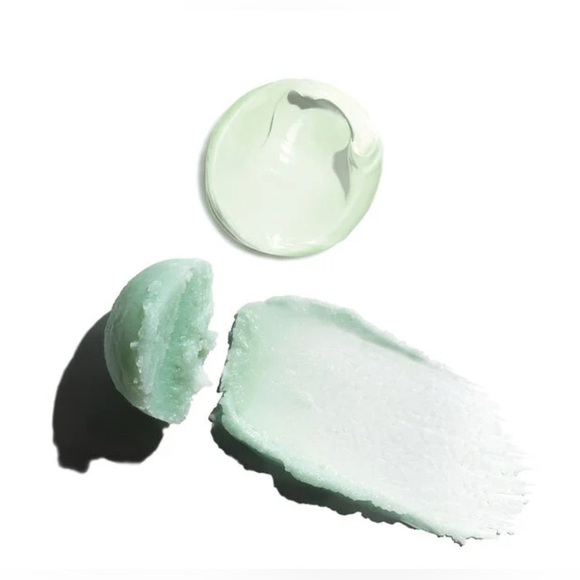 Clarins PARIS Clear-Out  NIB [stick + masque] - Picture 3 of 3